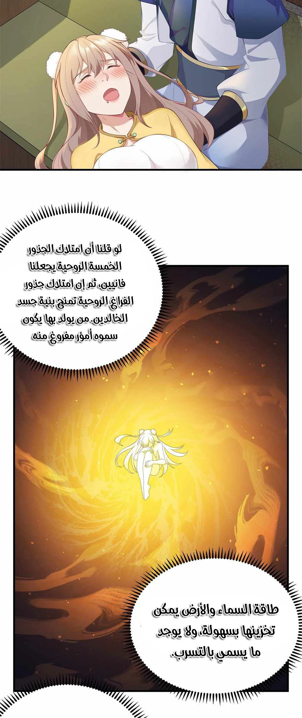 Chapter Image 2