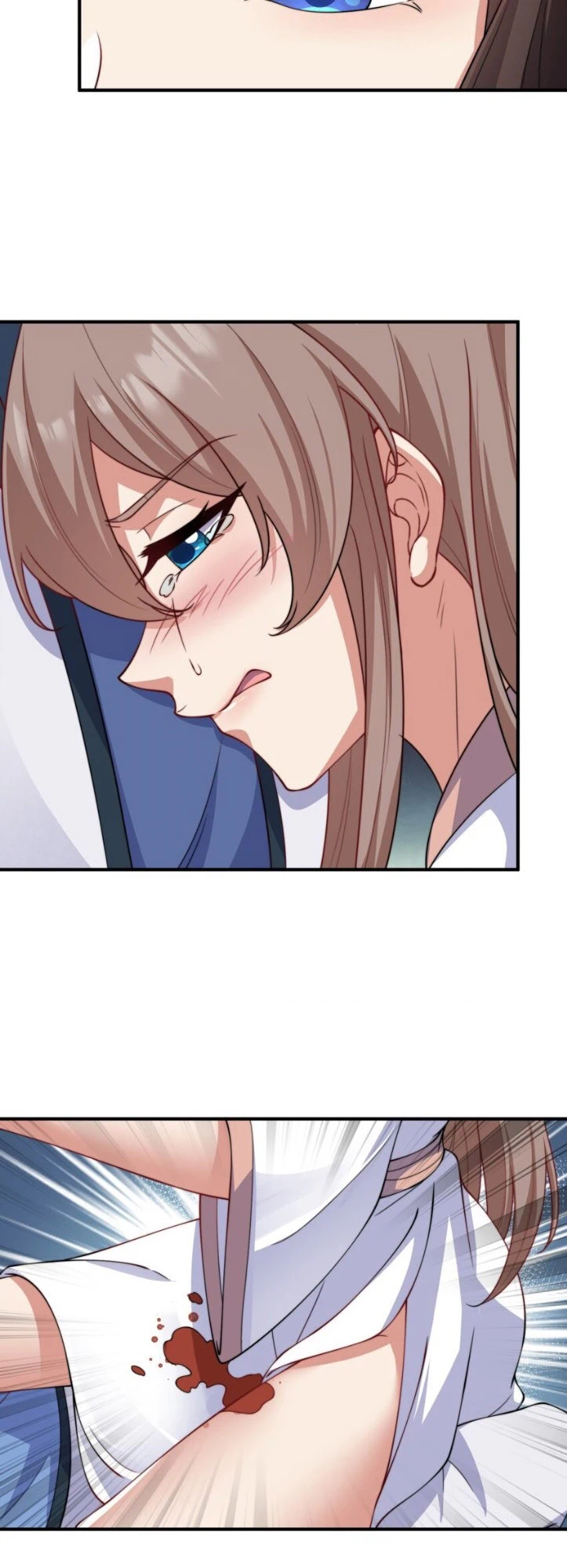 Chapter Image 19