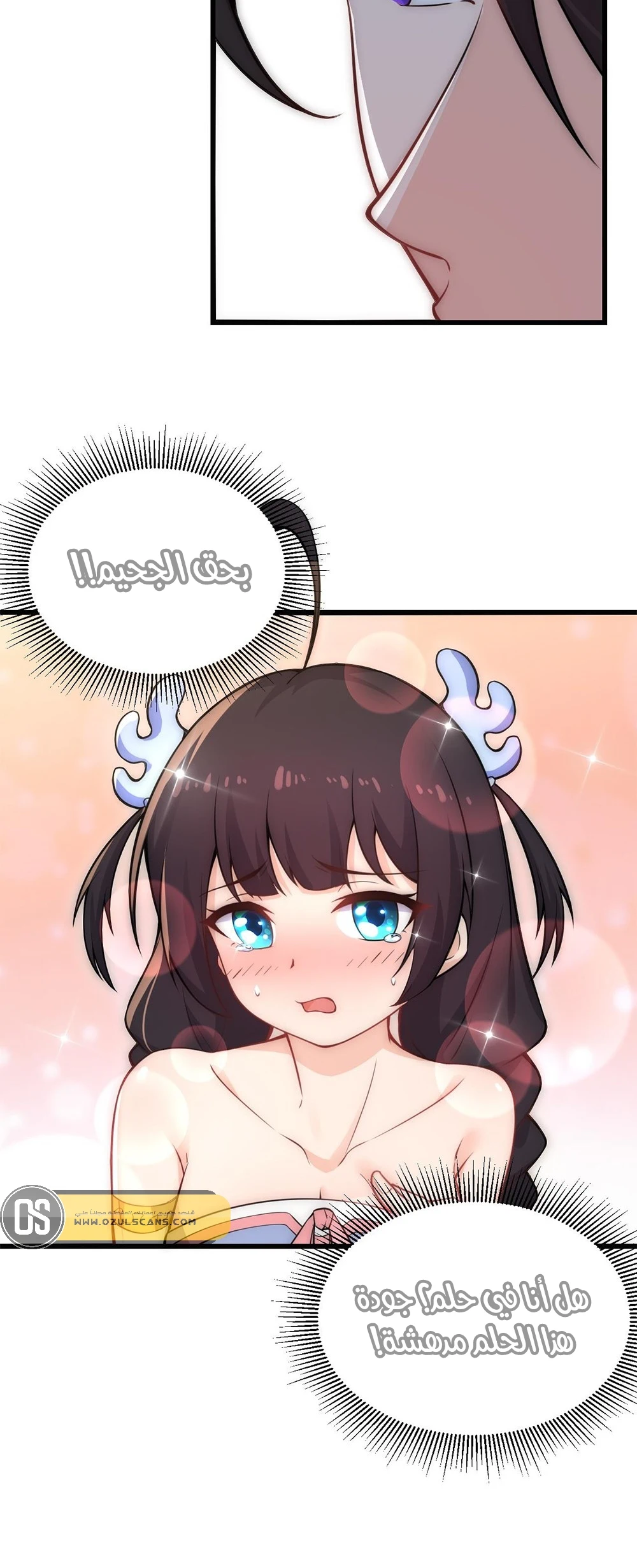 Chapter Image 4