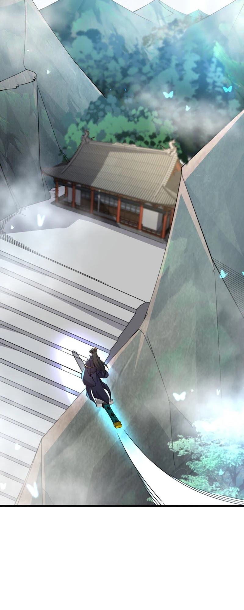 Chapter Image 13