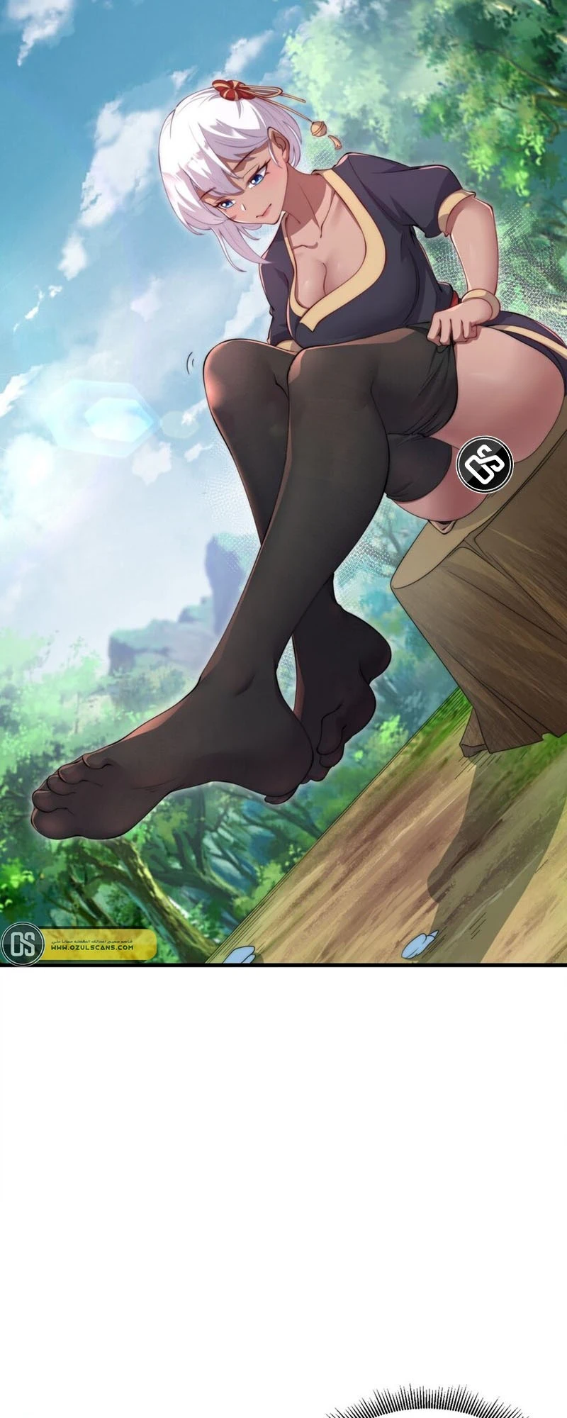Chapter Image 6