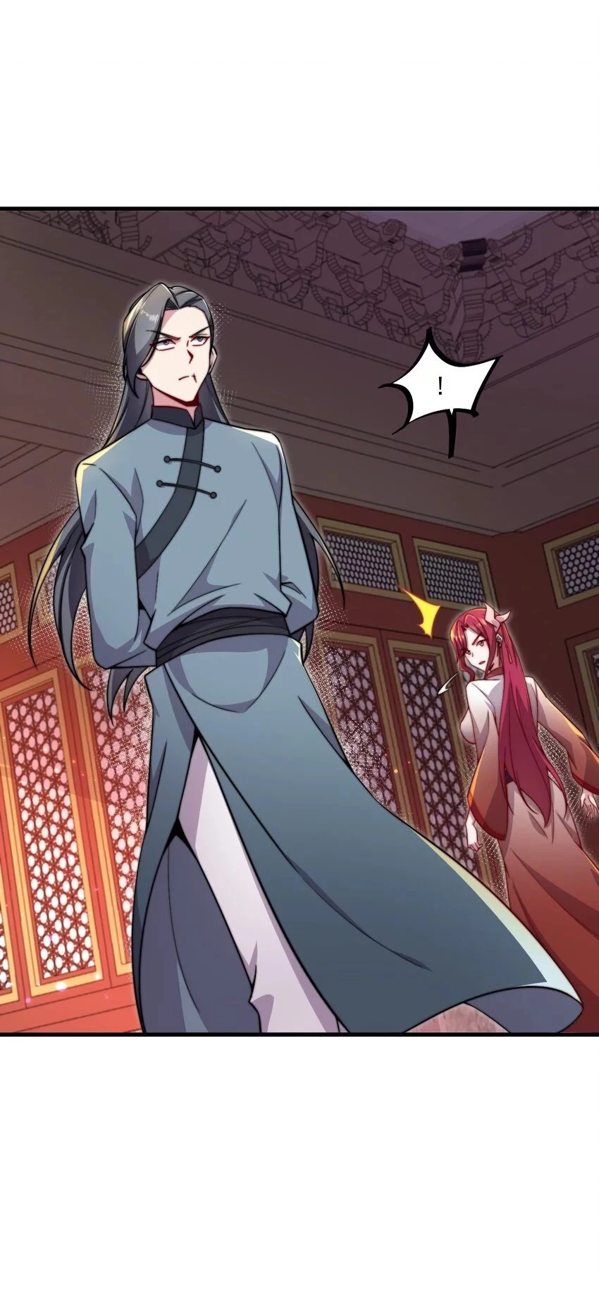 Chapter Image 10