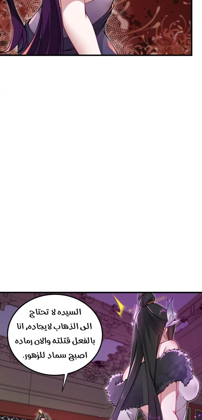 Chapter Image 12