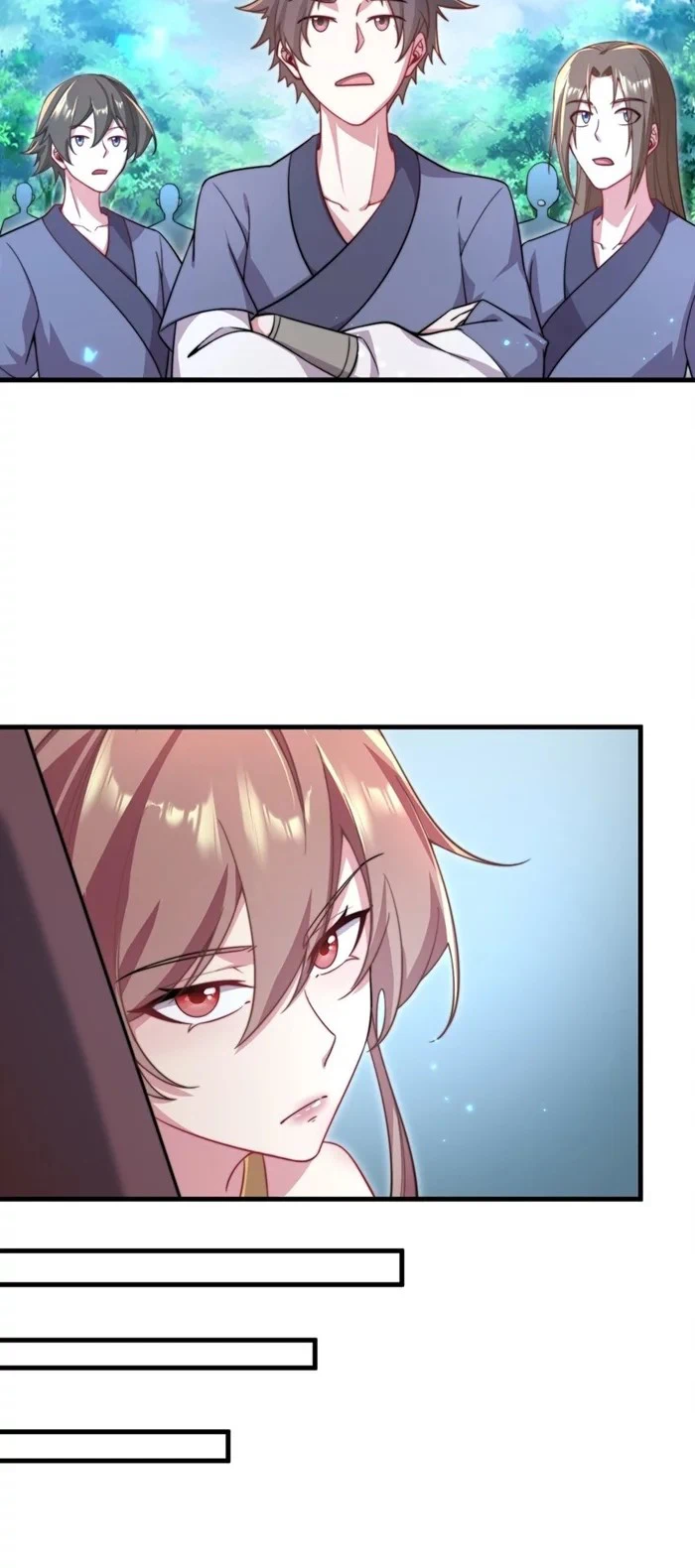 Chapter Image 20