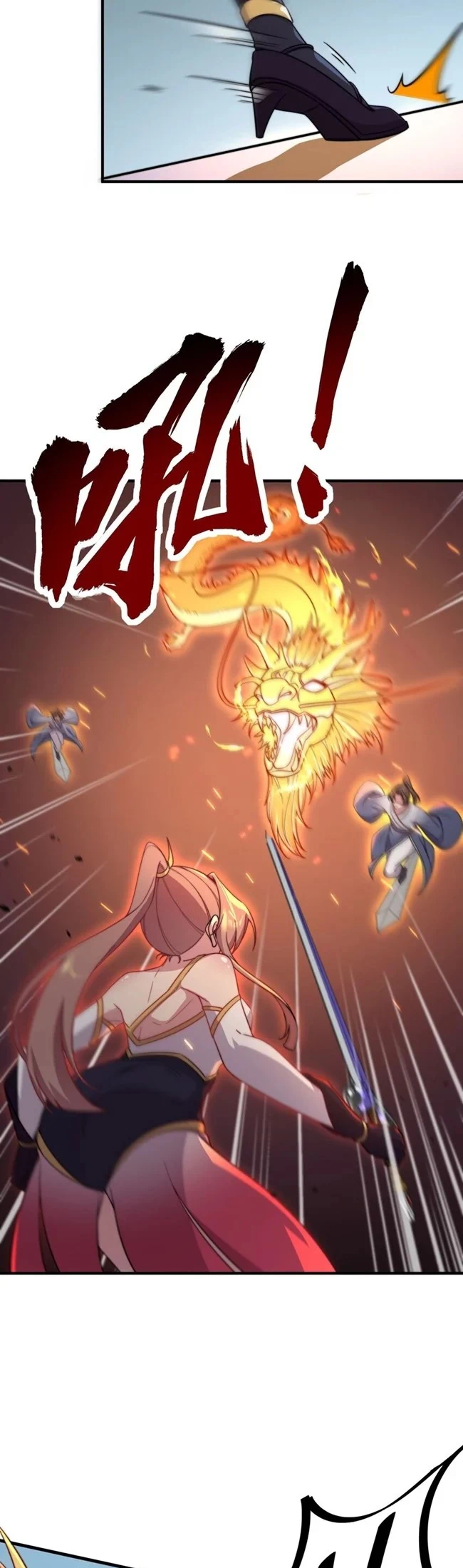 Chapter Image 13