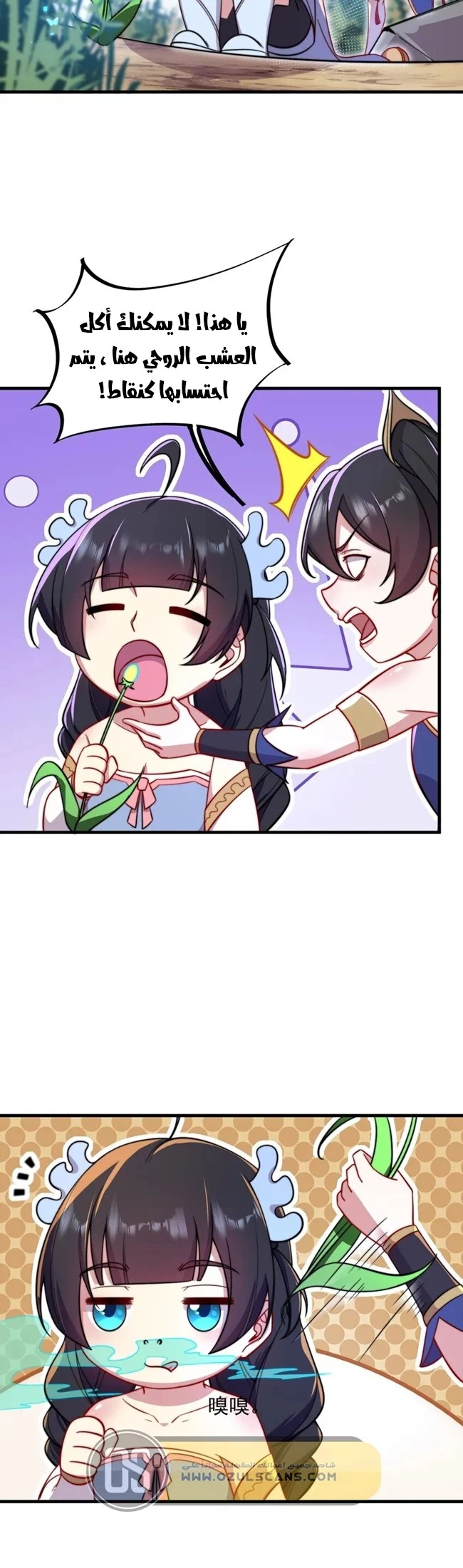 Chapter Image 3