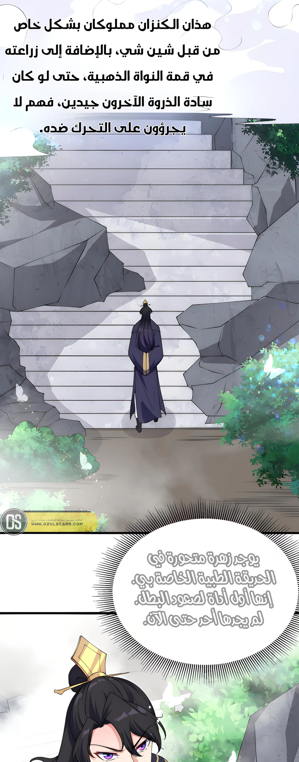 Chapter Image 17