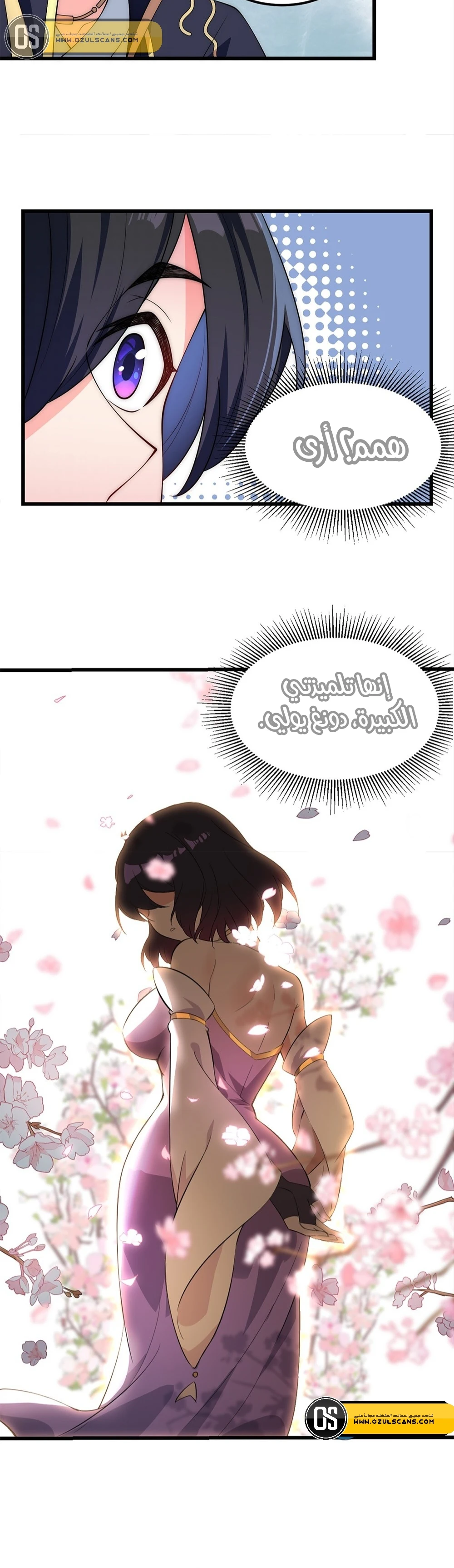 Chapter Image 28