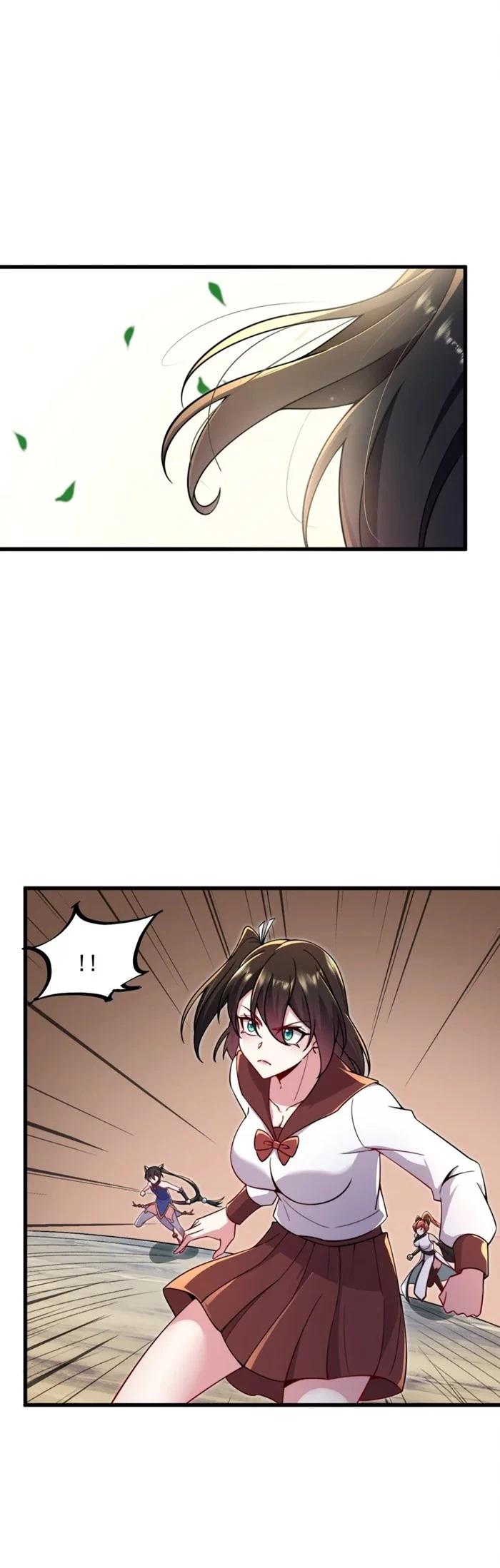 Chapter Image 11