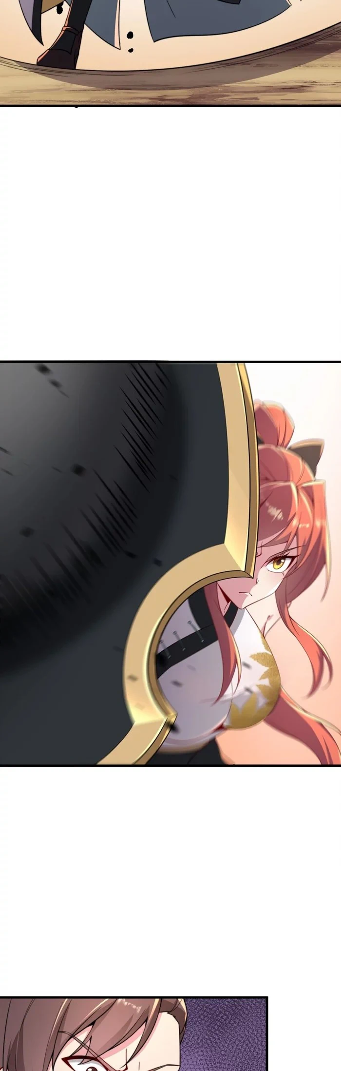 Chapter Image 15