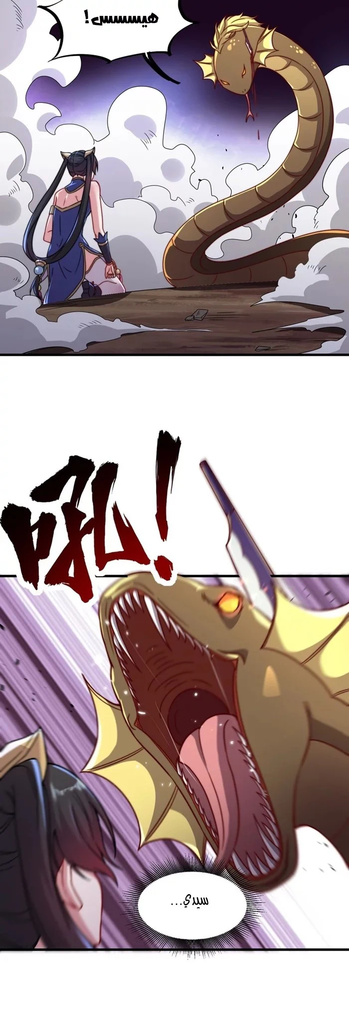 Chapter Image 11