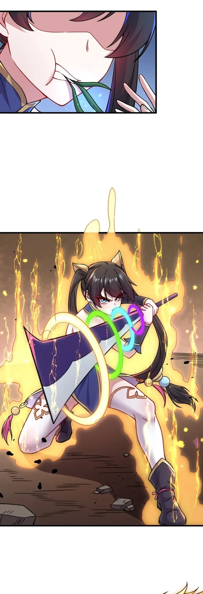 Chapter Image 7