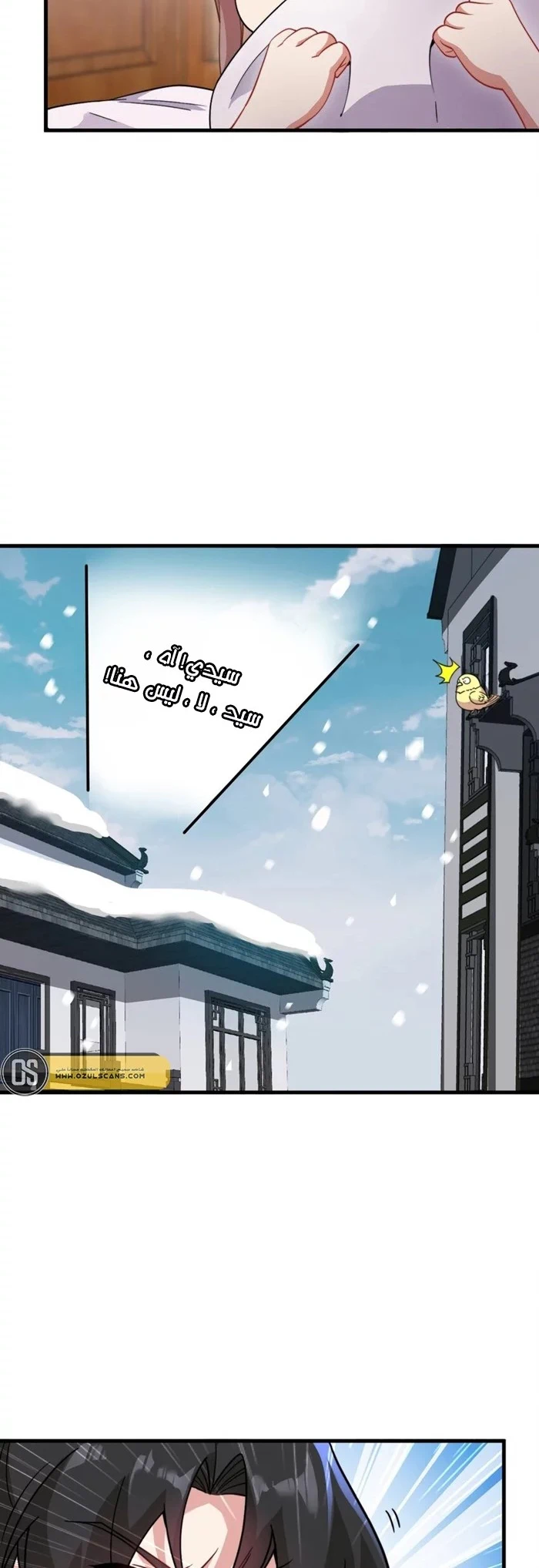 Chapter Image 4