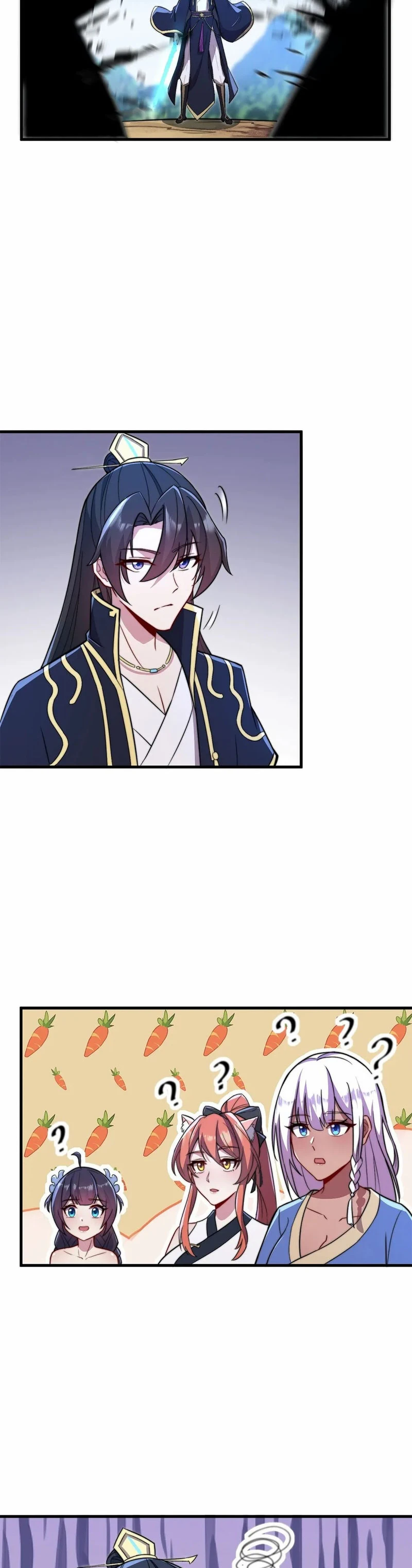 Chapter Image 18