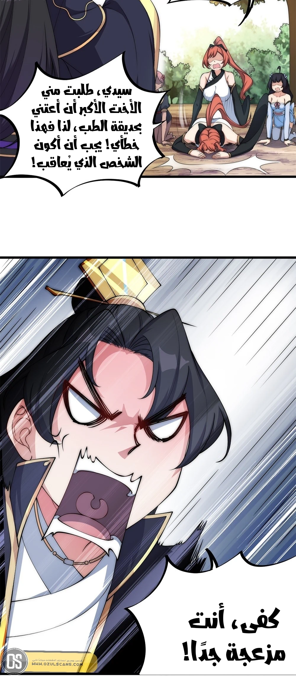 Chapter Image 2