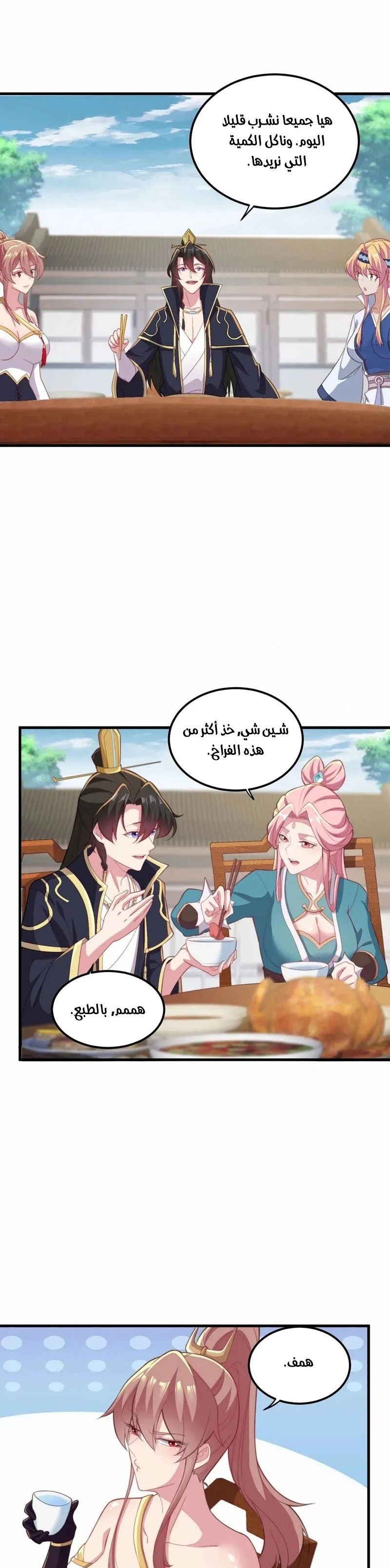 Chapter Image 12