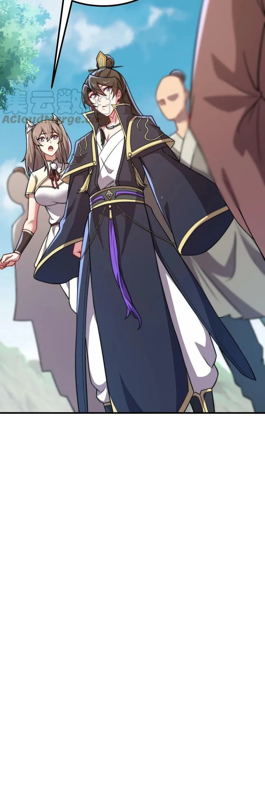 Chapter Image 29