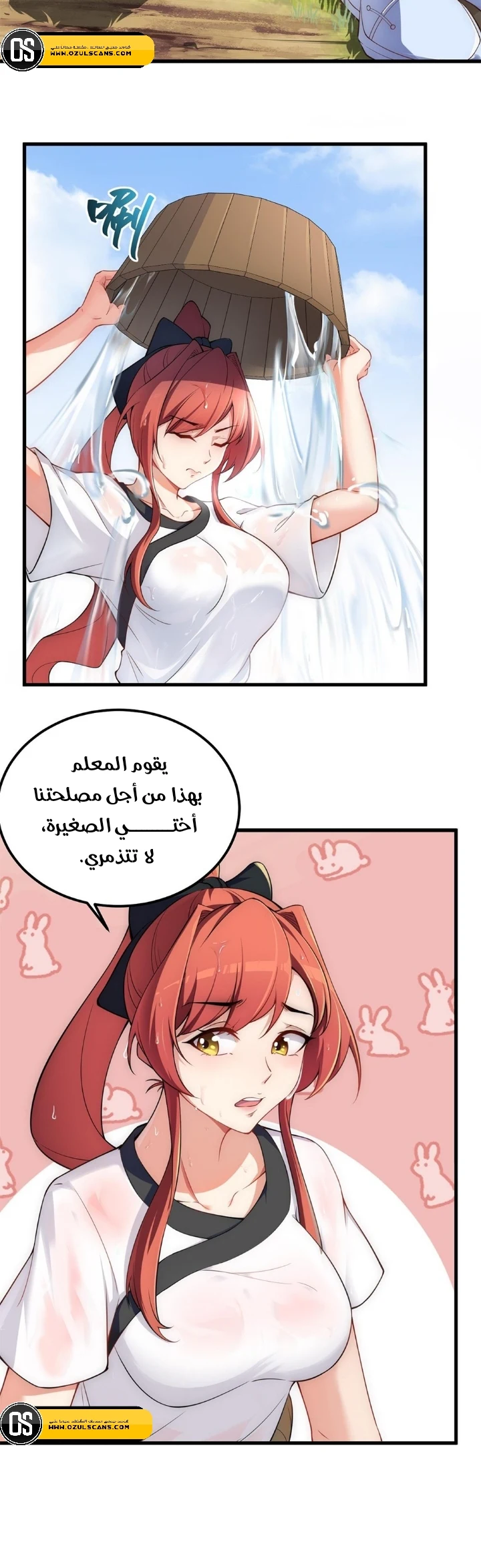 Chapter Image 2