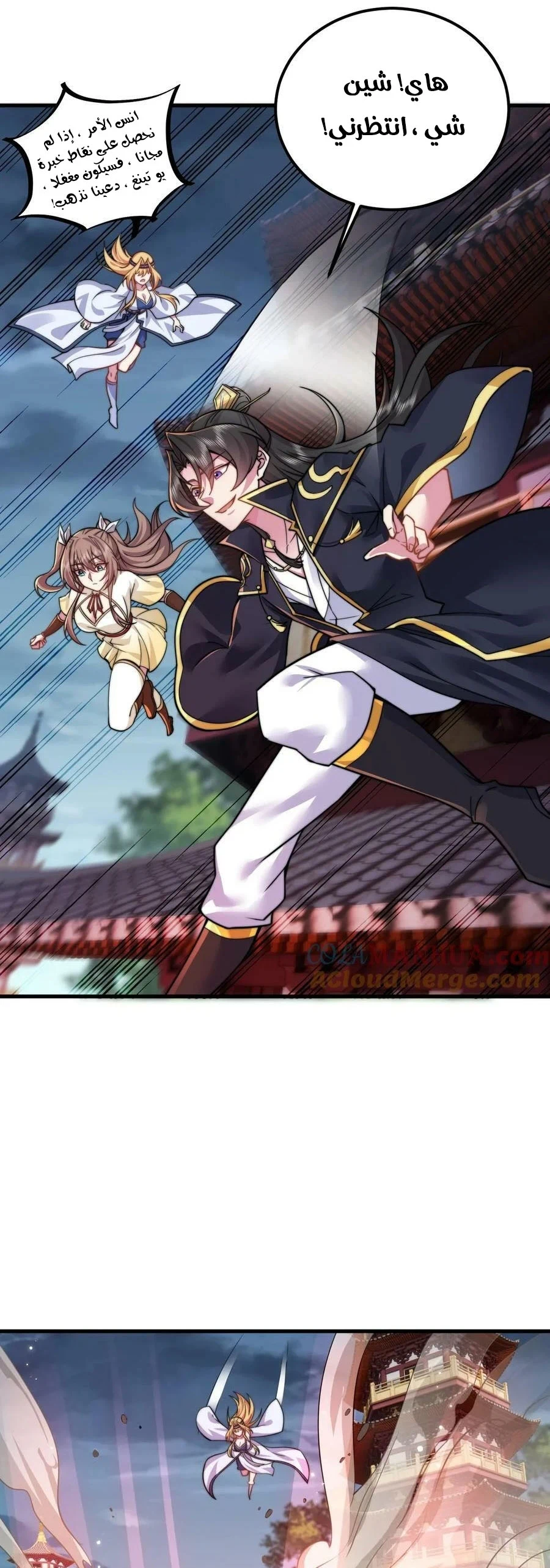 Chapter Image 13