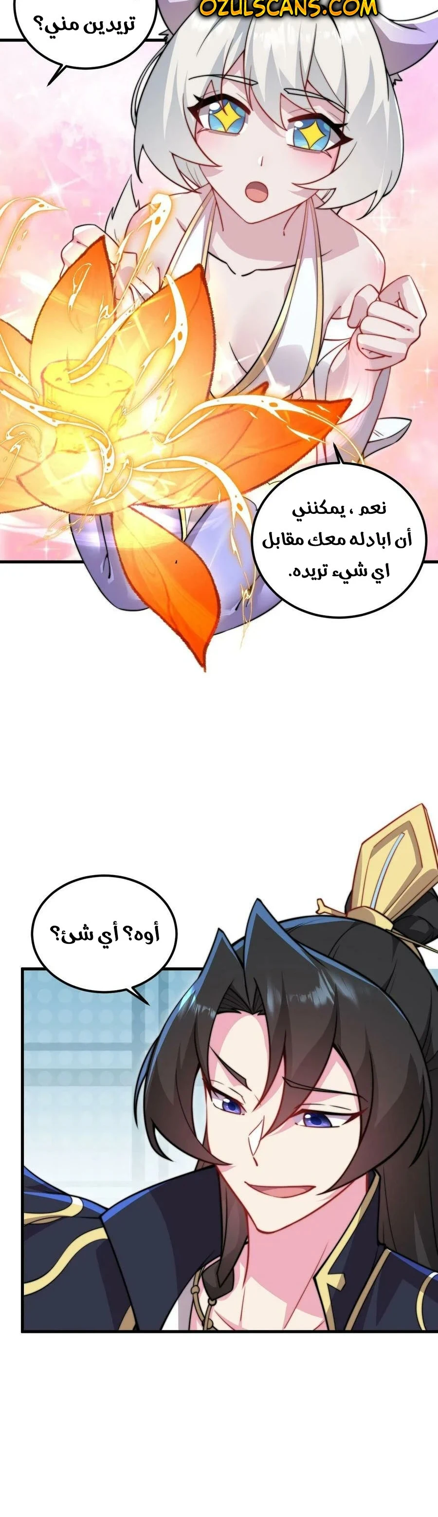 Chapter Image 4