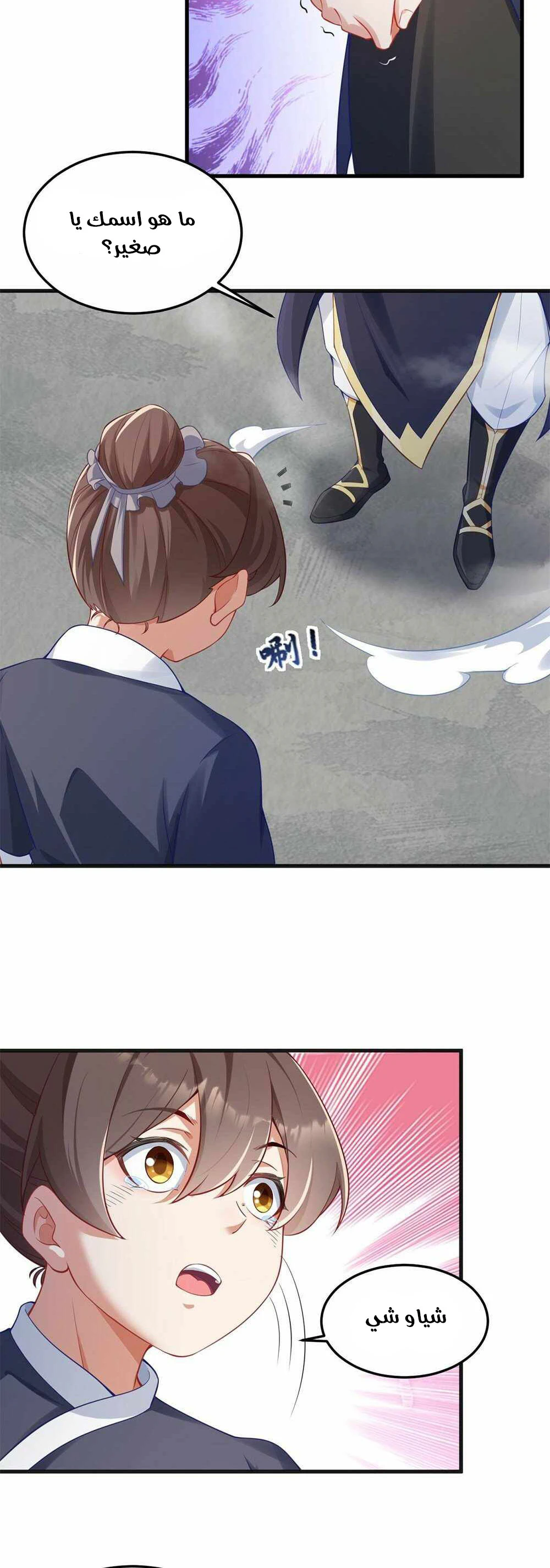 Chapter Image 15
