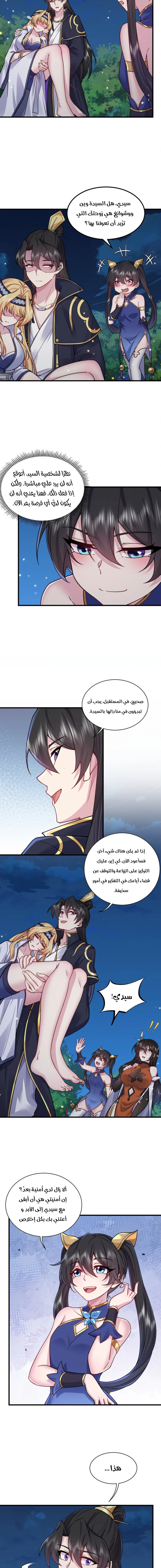 Chapter Image 5