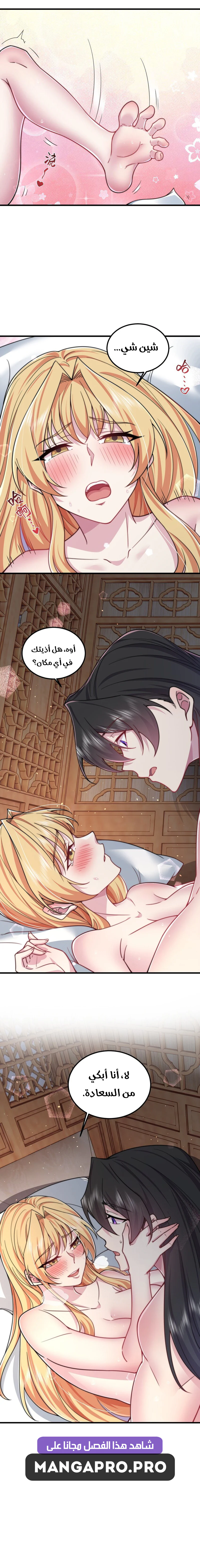 Chapter Image 11