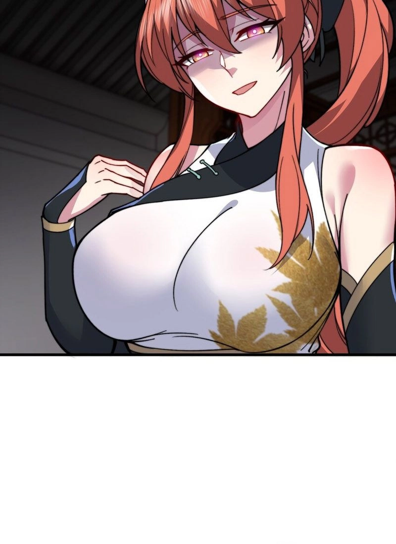 Chapter Image 10