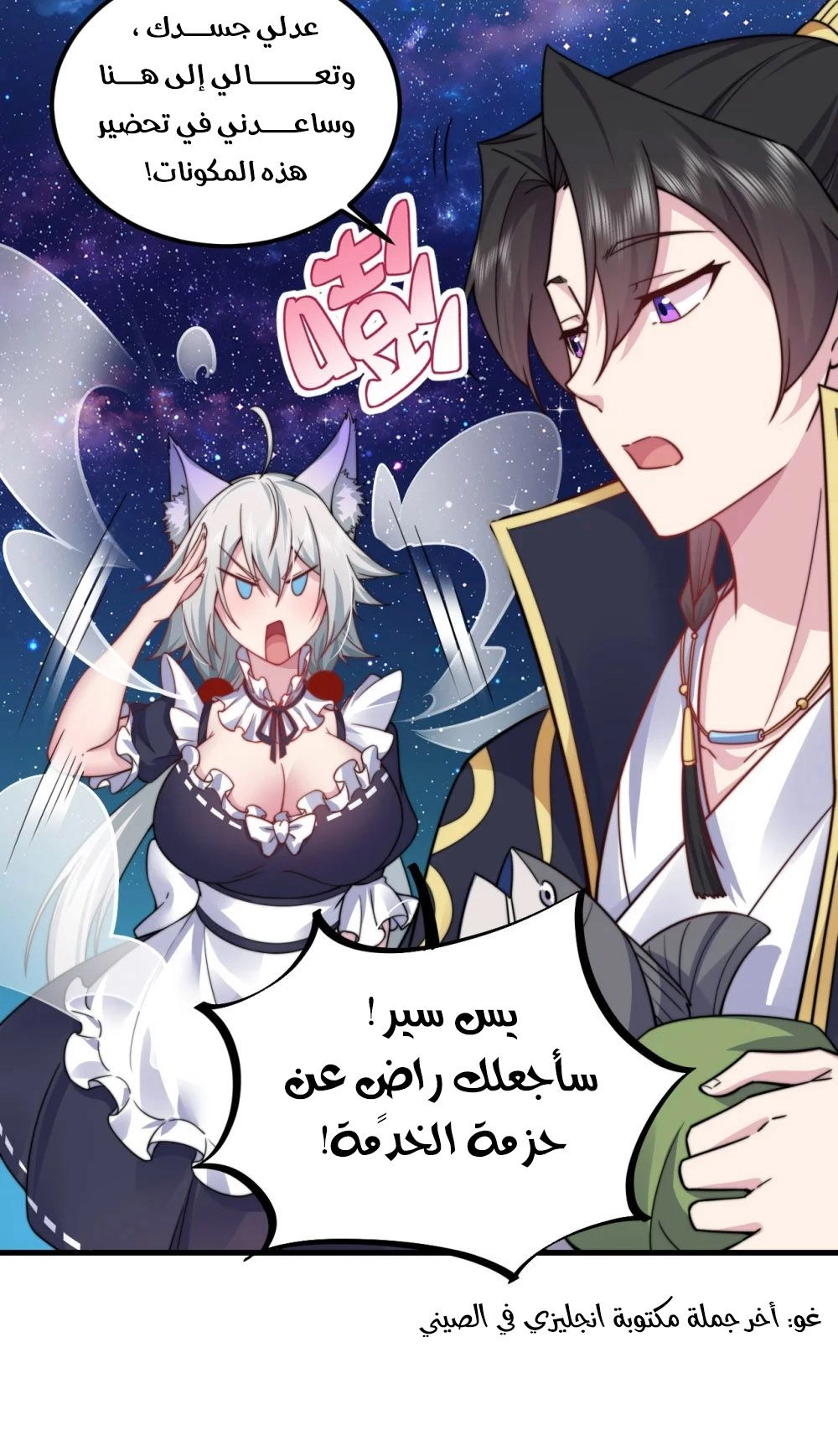 Chapter Image 13