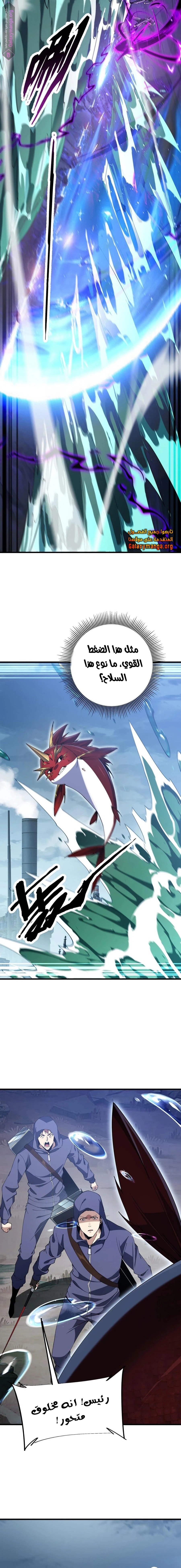 Chapter Image 17