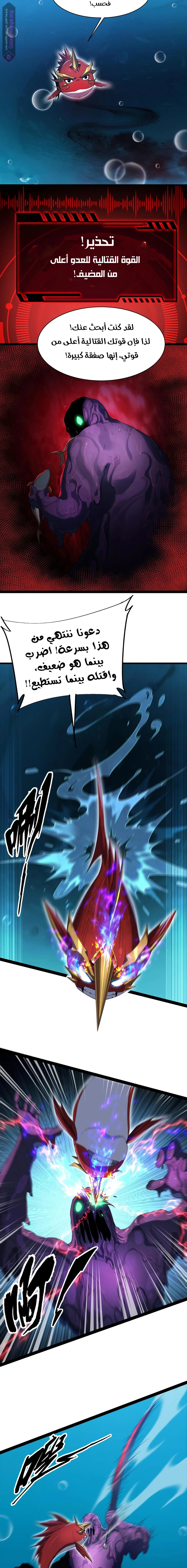 Chapter Image 2