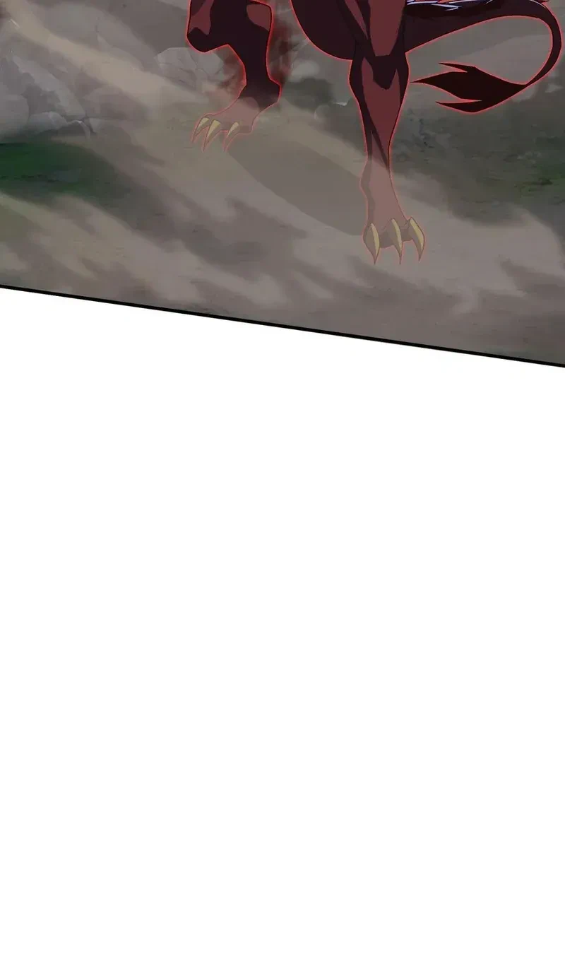 Chapter Image 14