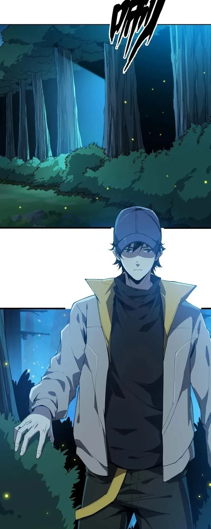 Chapter Image 8