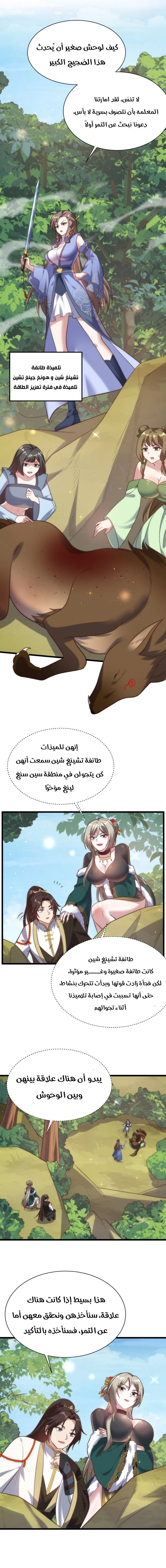 Chapter Image 4