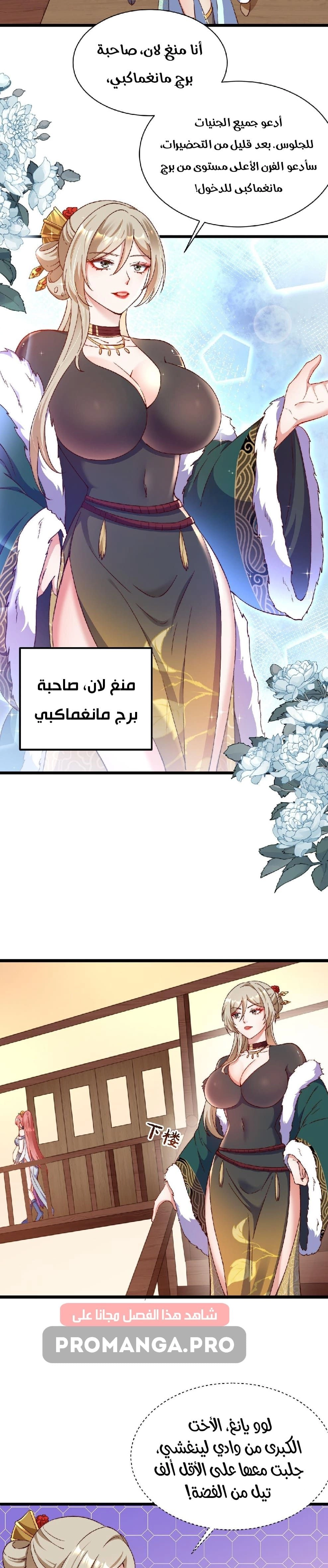 Chapter Image 2