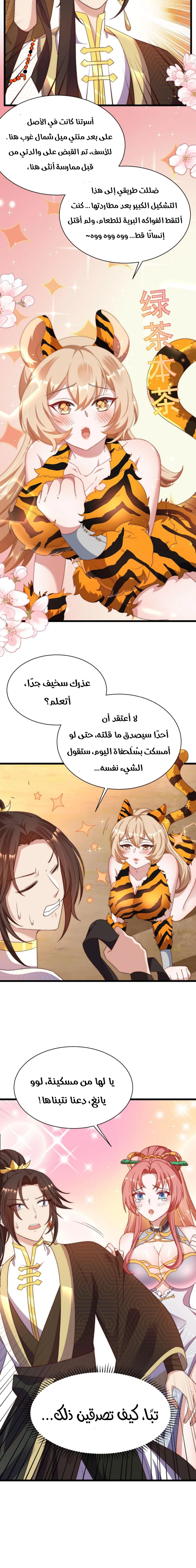 Chapter Image 9