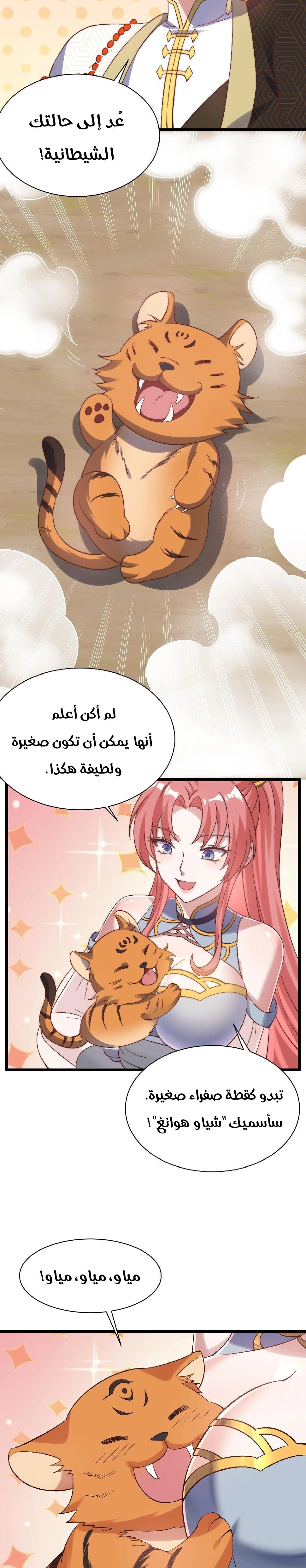 Chapter Image 2