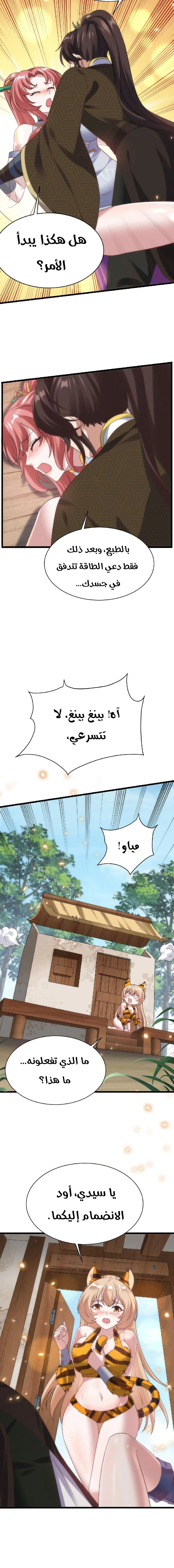 Chapter Image 3