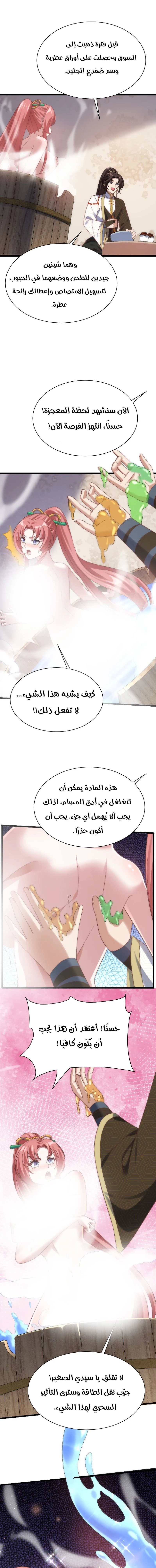 Chapter Image 5