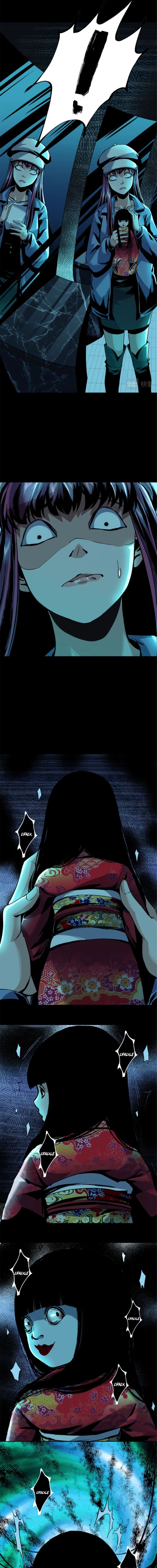 Chapter Image 9