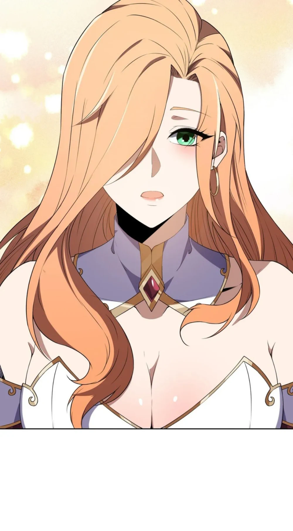 Chapter Image 13