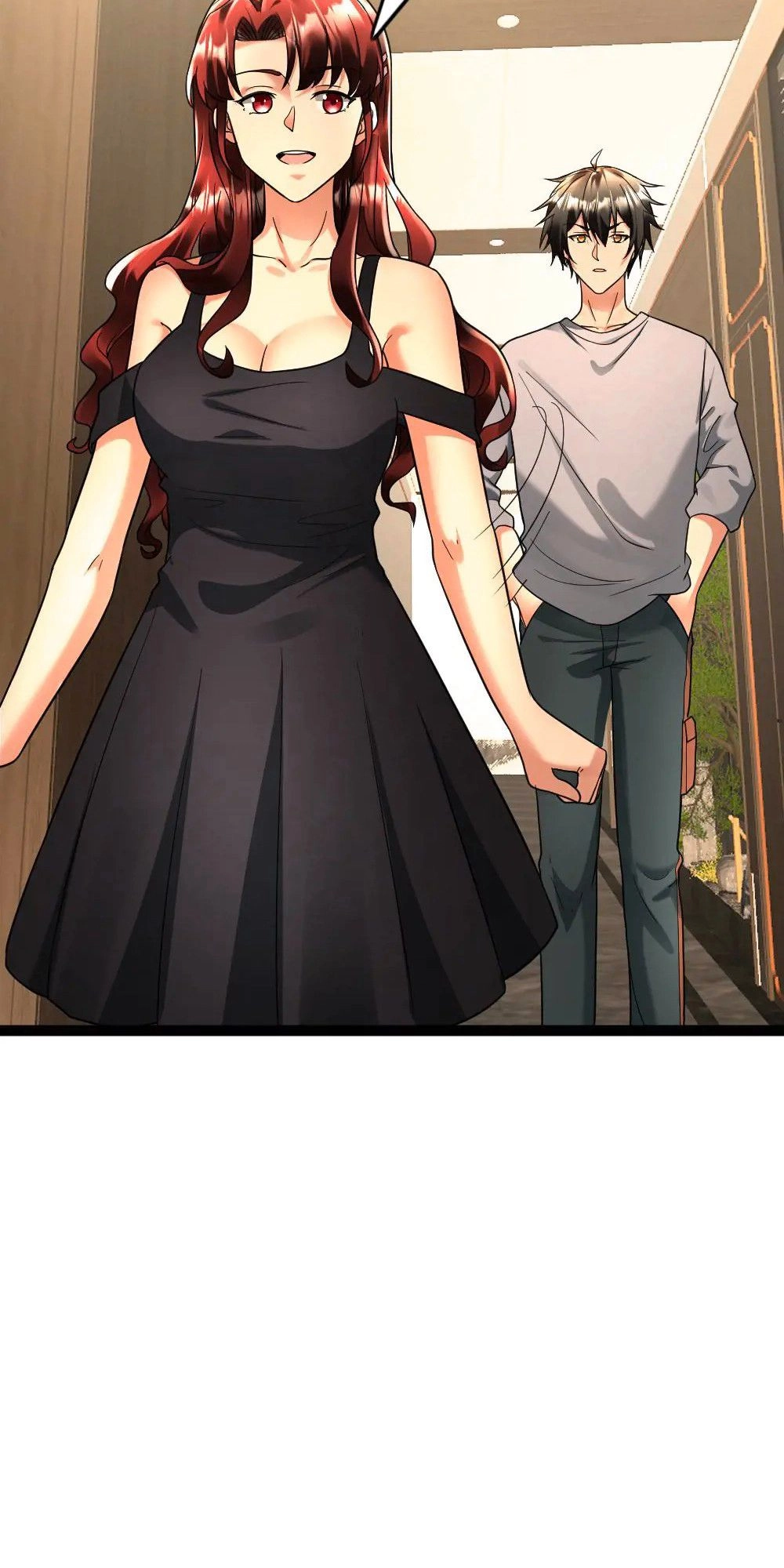 Chapter Image 7