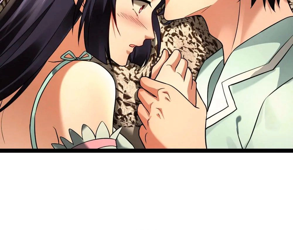 Chapter Image 8
