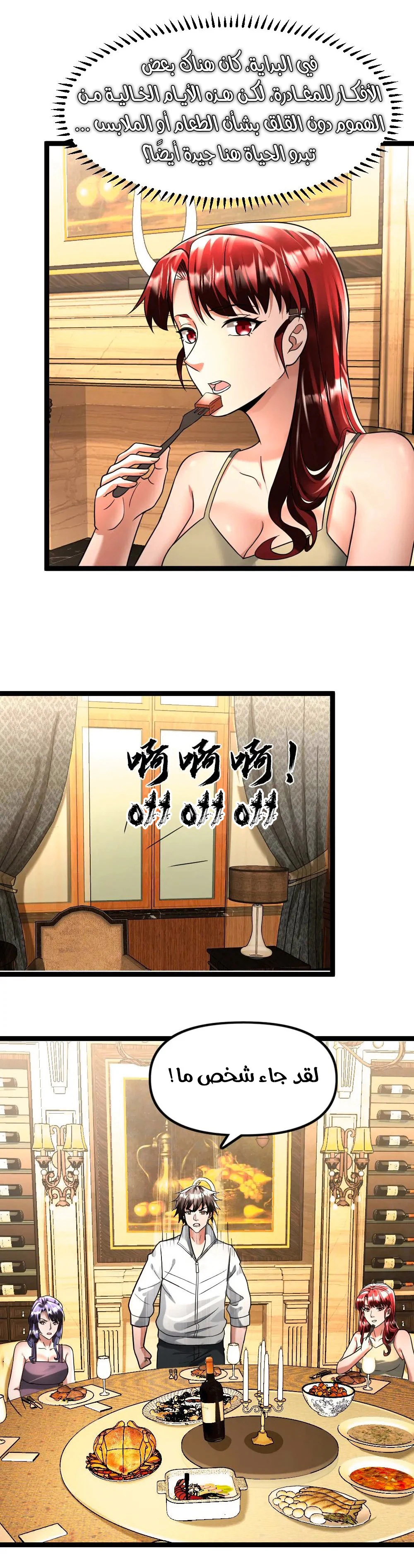 Chapter Image 11