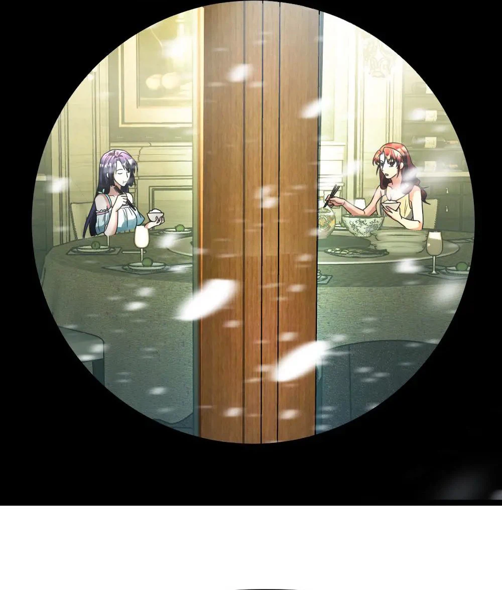 Chapter Image 17
