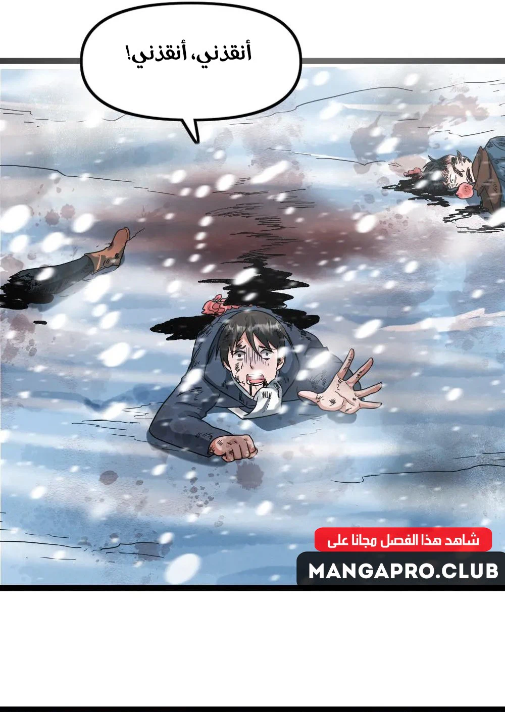 Chapter Image 20