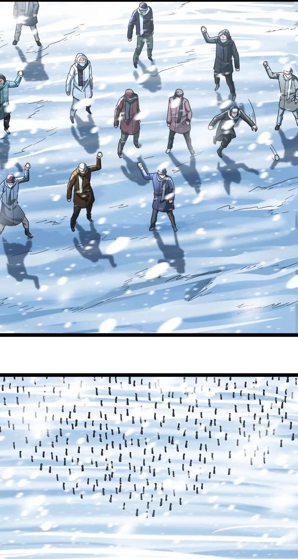 Chapter Image 5