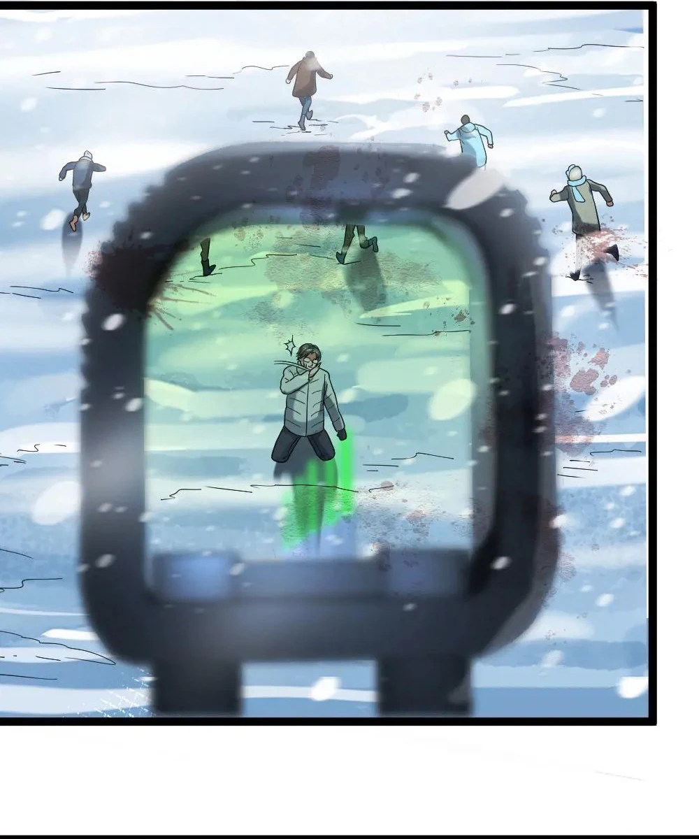 Chapter Image 17