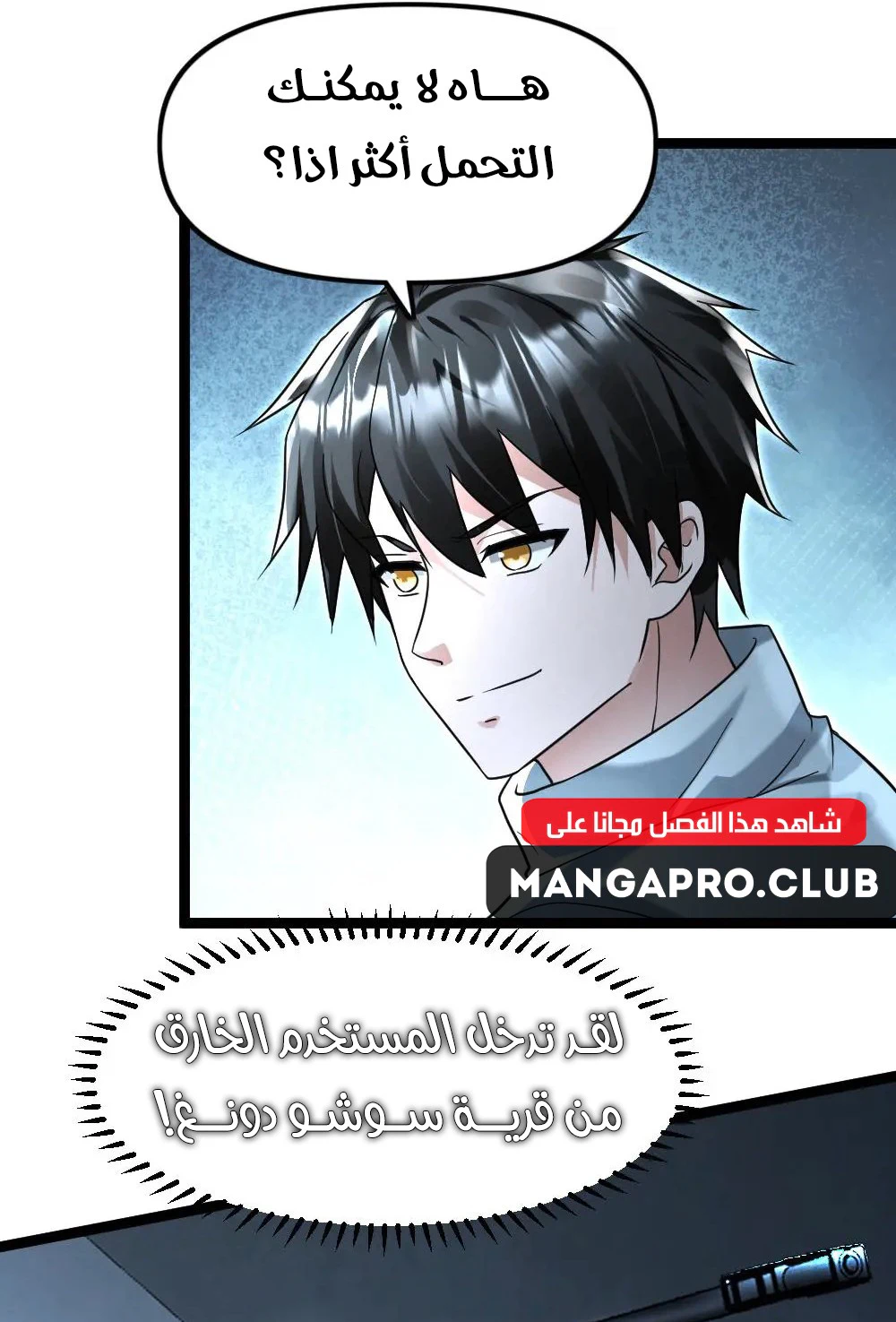 Chapter Image 20