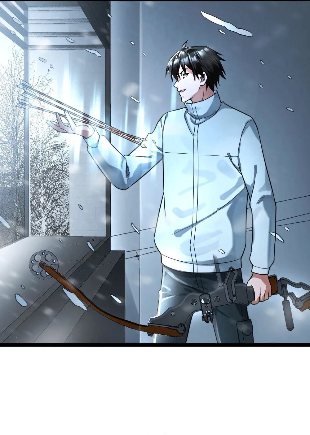 Chapter Image 6